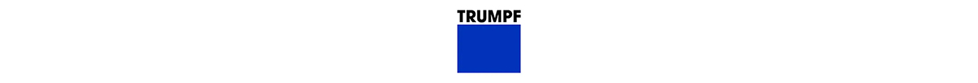 TRUMPF