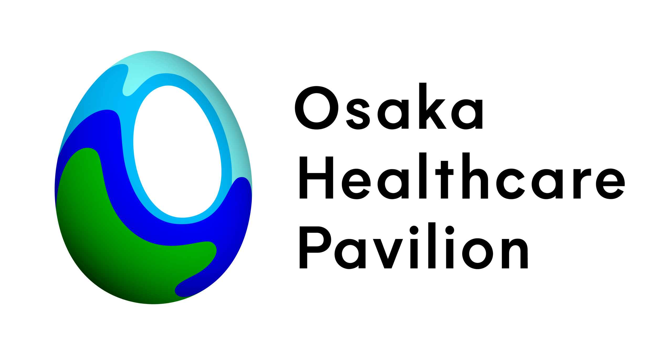 Osaka Healthcare Pavilion