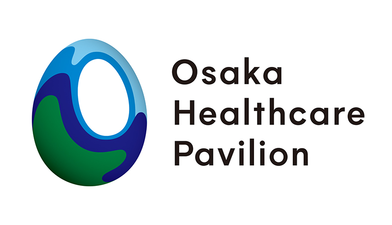 Osaka Healthcare Pavilion